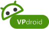 vpdroid.com-logo